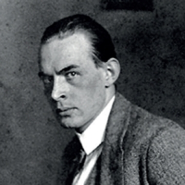 Erich Maria Remarque