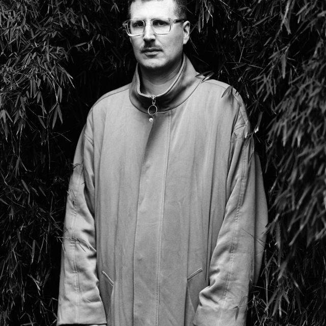 Maarten Inghels