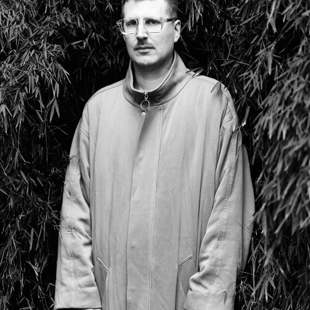 Maarten Inghels