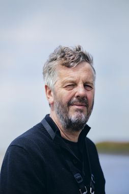 Mathijs Deen
