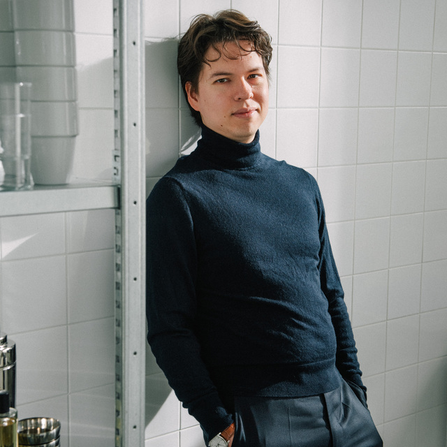 Paul Verhagen