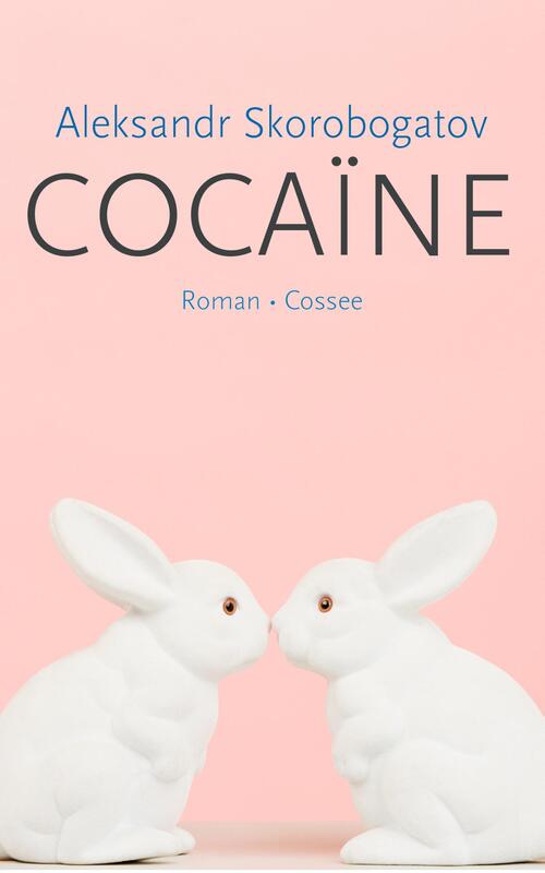 Cocaïne