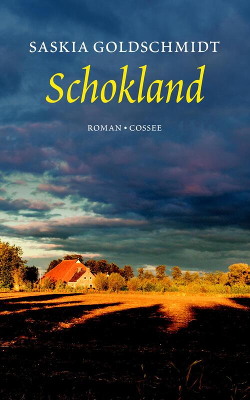 Schokland