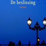 De beslissing 1