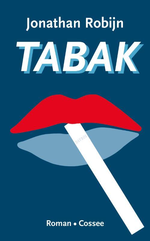 Tabak