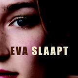 Eva slaapt 1