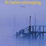 De laatste ontsnapping 1