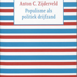 Populisme als politiek drijfzand 1