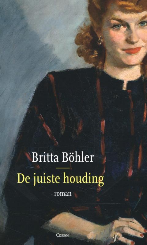 De juiste houding