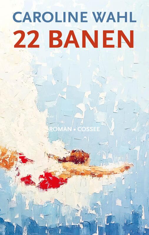 22 banen