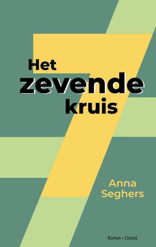 Het zevende kruis