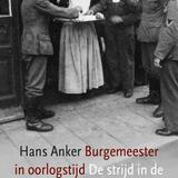 Burgemeester in oorlogstijd 1