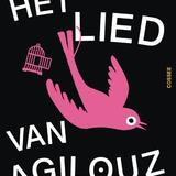 Het lied van Agilouz 1