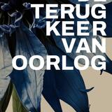 De terugkeer van oorlog 1