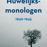 Huwelijksmonologen 1940-1945 1