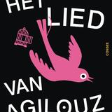 Het lied van Agilouz 1