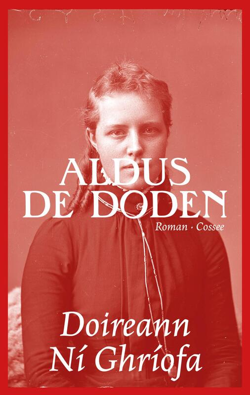 Aldus de doden
