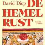 Waar de hemel rust 1