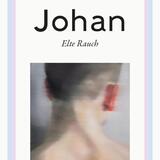 Johan 1