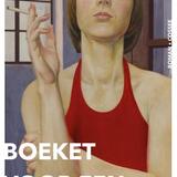 Boeket voor een onbekende 2