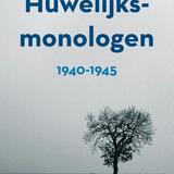 Huwelijksmonologen 1940-1945 2