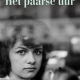 Het paarse uur 2