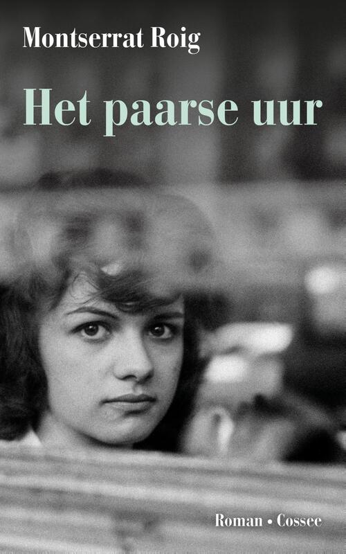 Het paarse uur 2