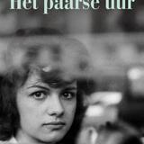 Het paarse uur 2