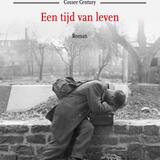 Een tijd van leven 2