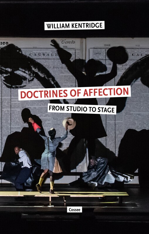 Doctrines of Affection