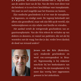 Het aanbod 2