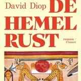 Waar de hemel rust 1