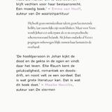 Johan 2