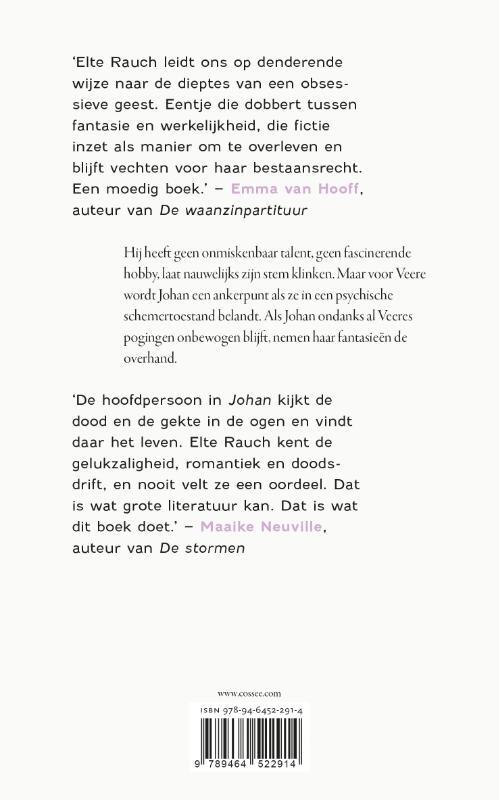 Johan 2