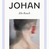 Johan 1