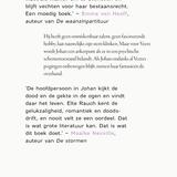 Johan 2