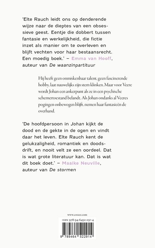 Johan 2
