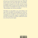 Alle paradijzen 2